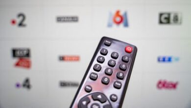 قنوات C8 وNRJ12 تفقد ترددها على TNT