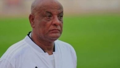 رمضان السيد: الأهلي حقق مكاسب كثيرة أمام الطلائع.. وطاهر أخطأ في طريقة احتفاله