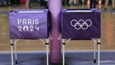 Dix questions d'enfants pour tout savoir sur les Jeux olympiques et paralympiques de Paris