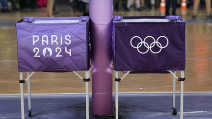 Dix questions d'enfants pour tout savoir sur les Jeux olympiques et paralympiques de Paris