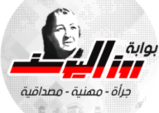 عاجل.. ما الذي حدث هذه الليلة؟ هل اقترب الهجوم الإيراني على إسرائيل؟